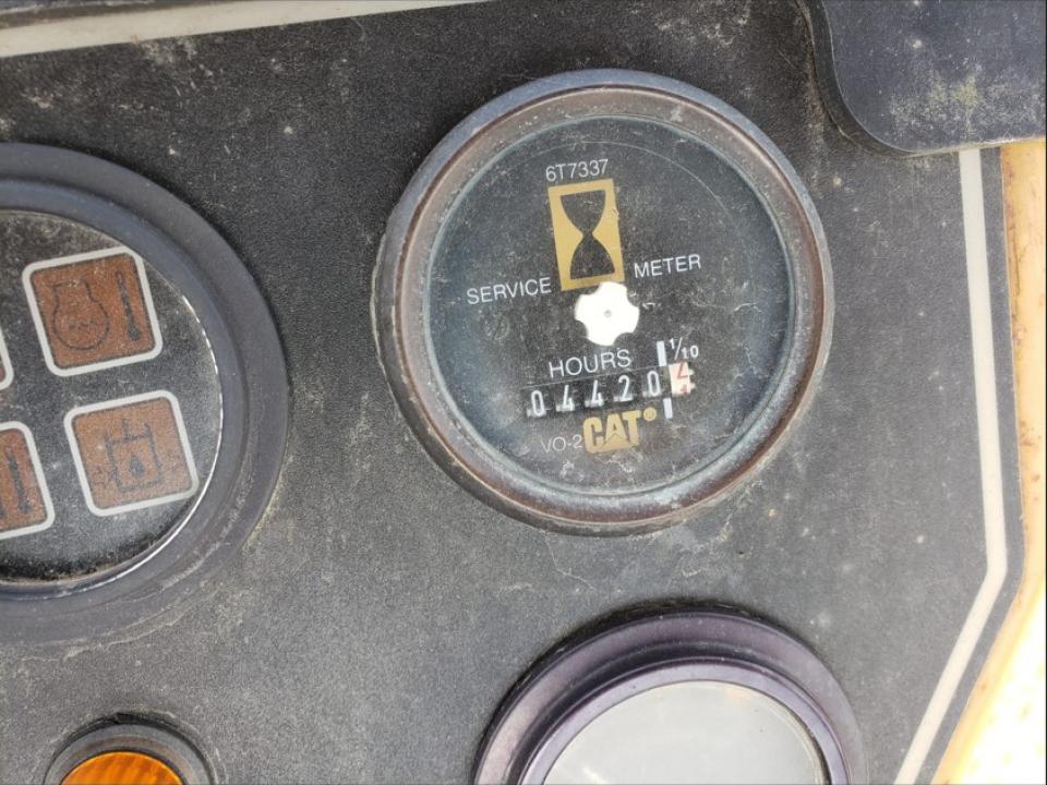 174982694850693.jpg