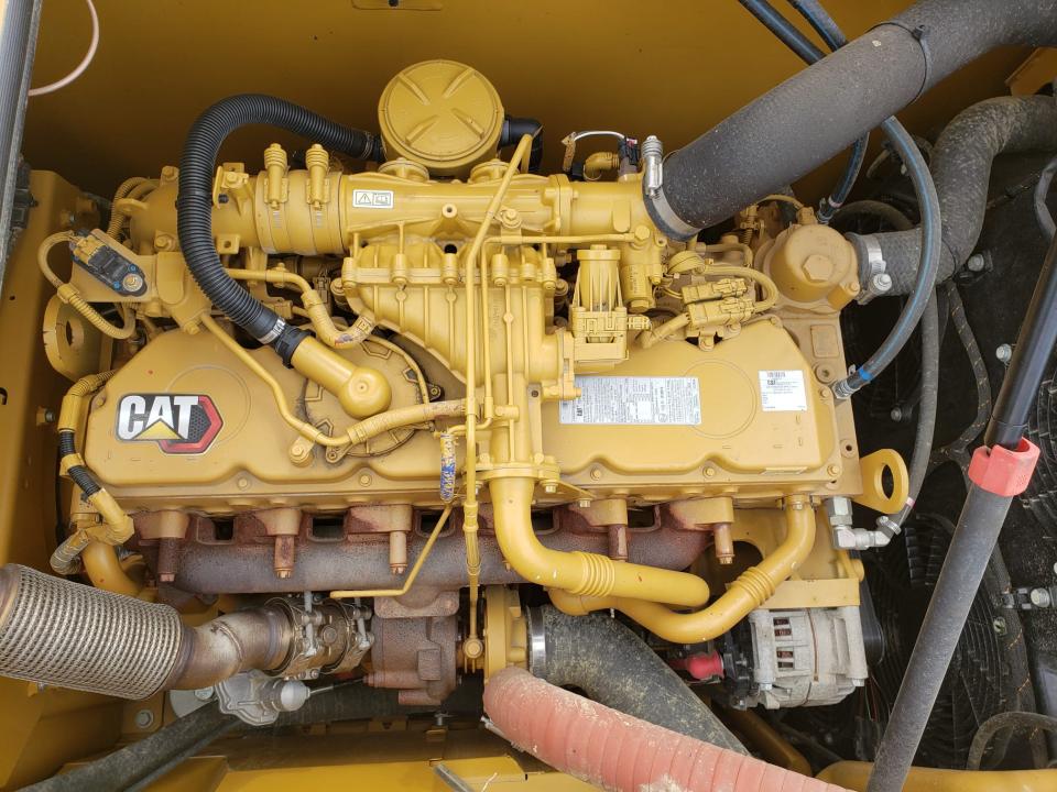 174982823686266.jpg
