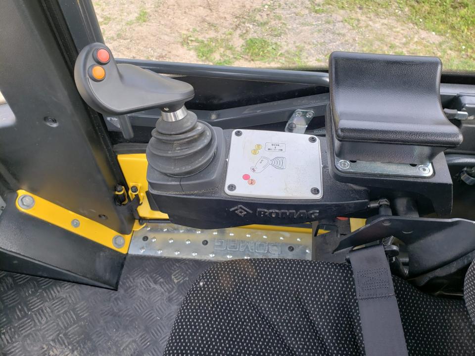 175016641846787.jpg