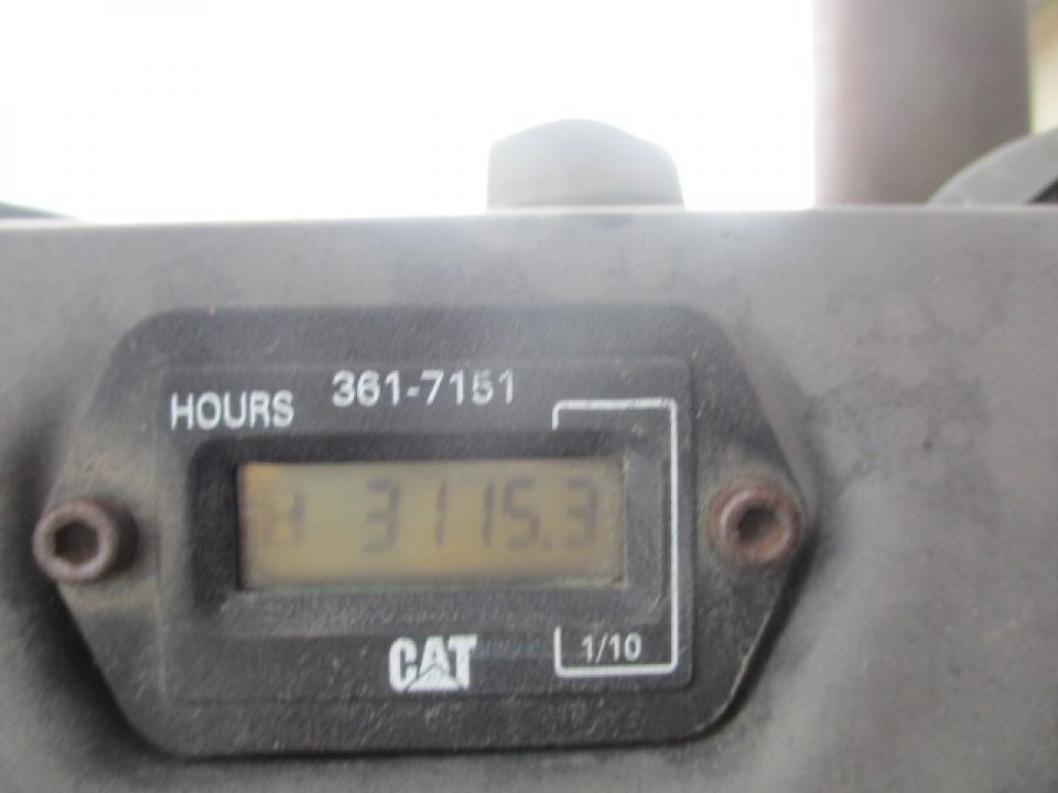 175034940948114.jpg