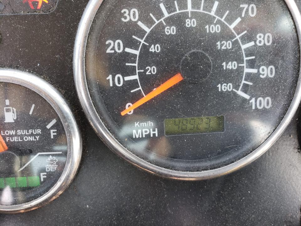 175079299985731.jpg