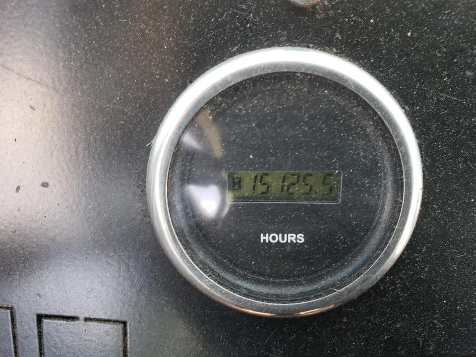 175079299993096.jpg
