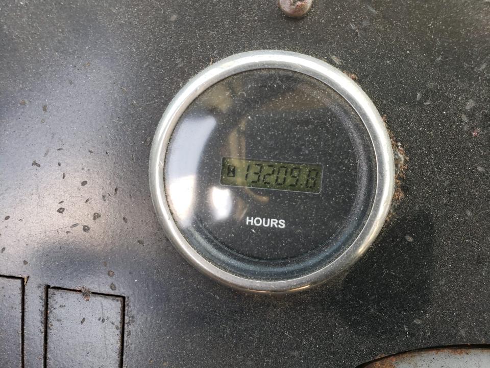 175079382436453.jpg