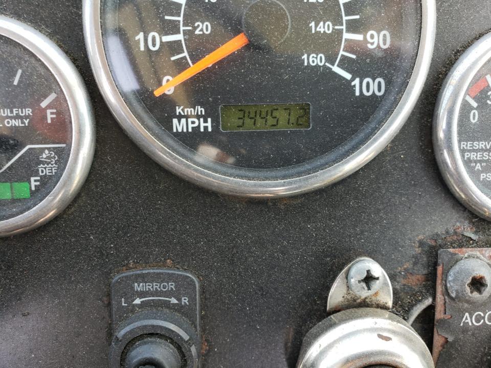 175079382439752.jpg