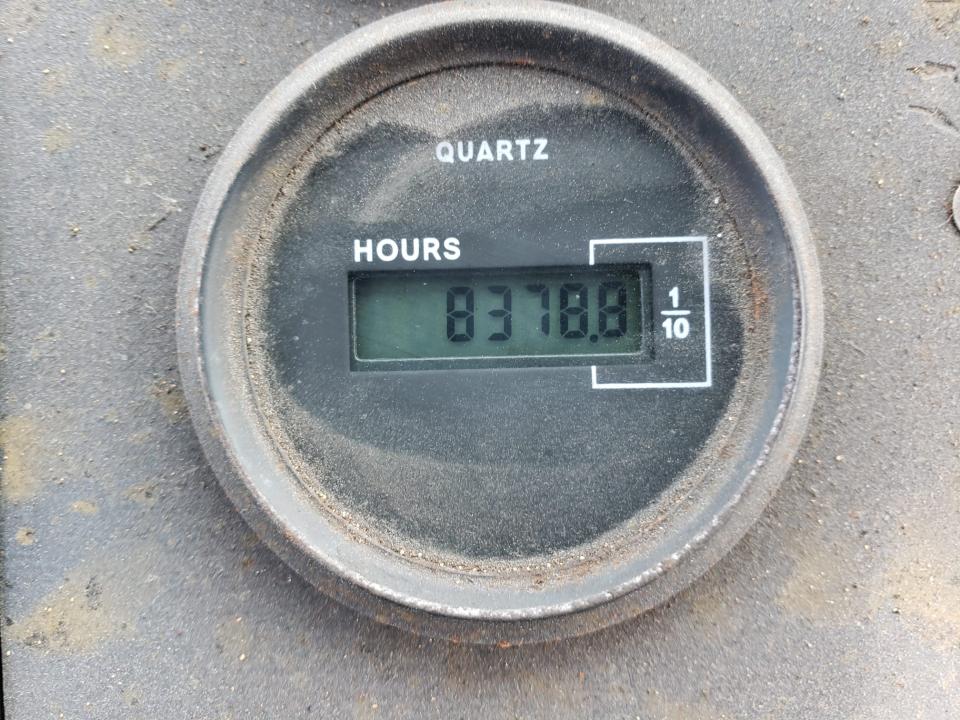 175085937921462.jpg