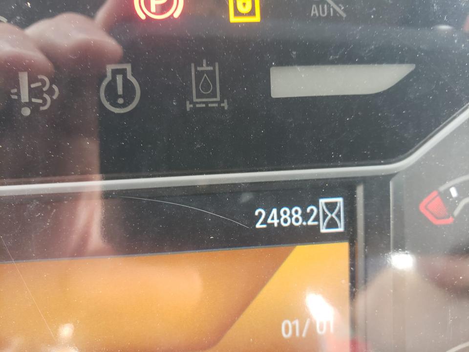 175138468859730.jpg