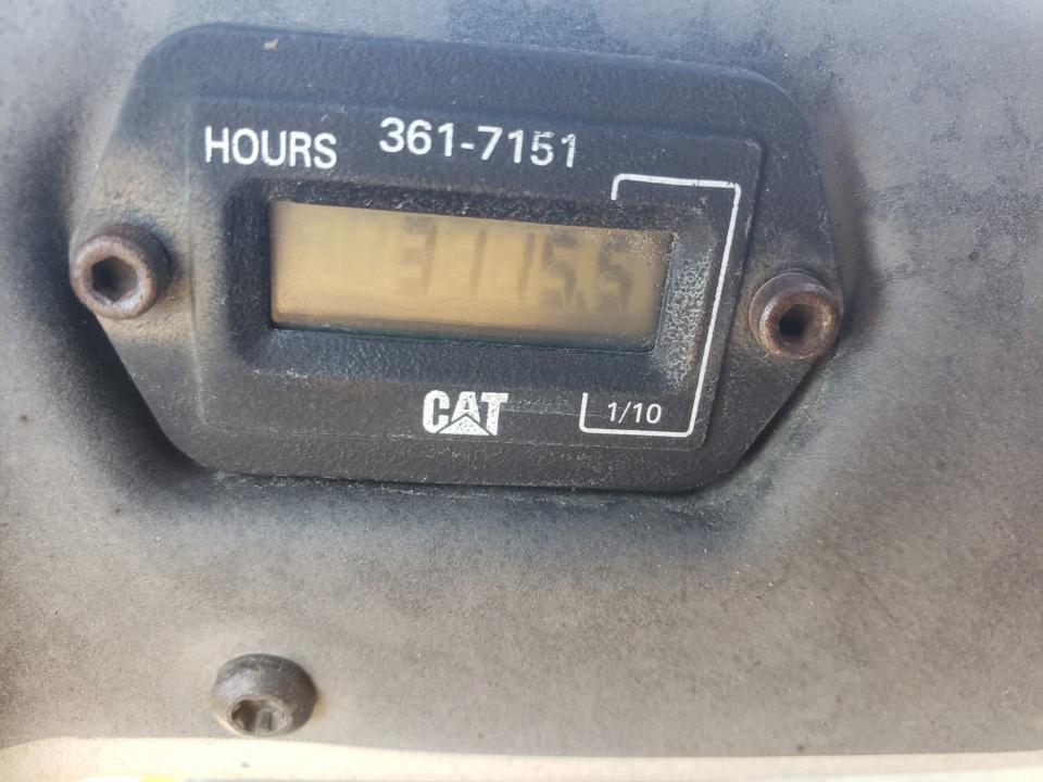 175147238627437.jpg