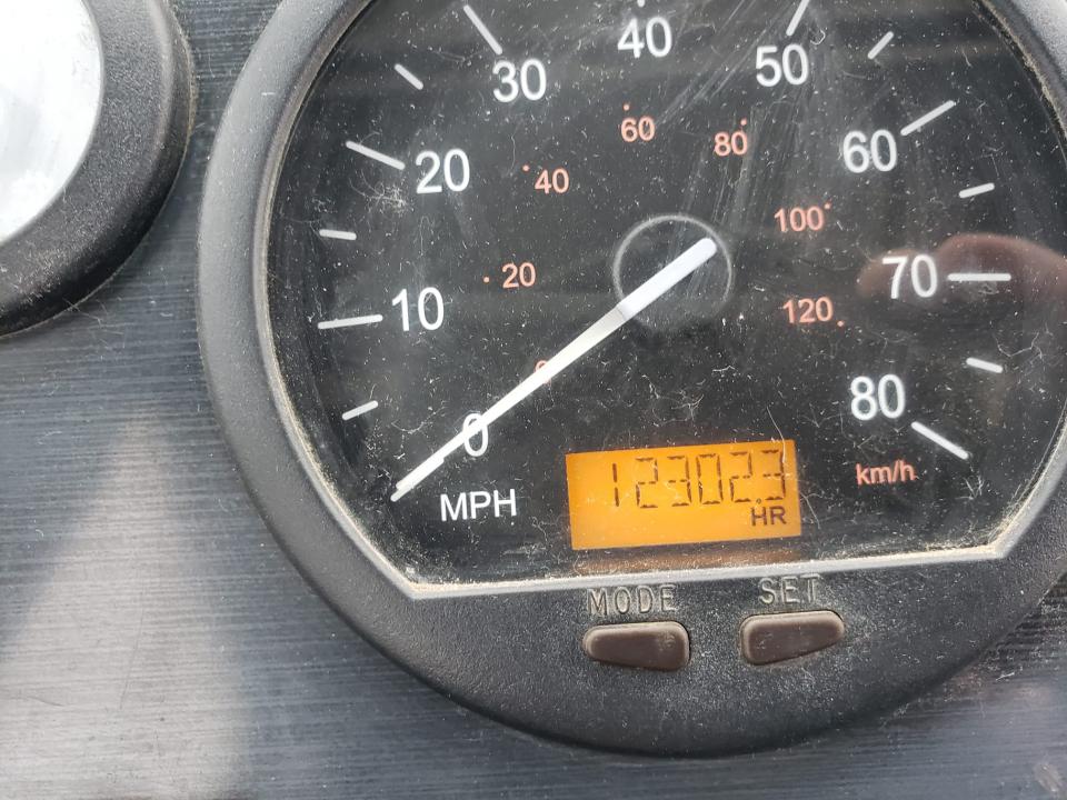 175200690479754.jpg