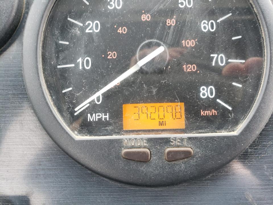 175200690491878.jpg