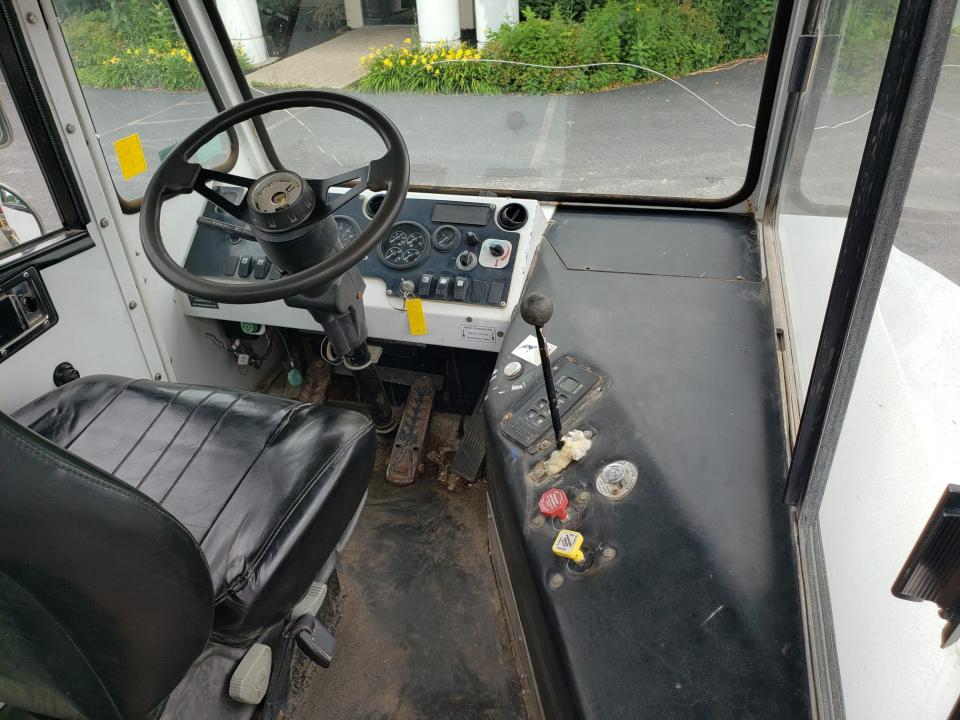 175200690493252.jpg
