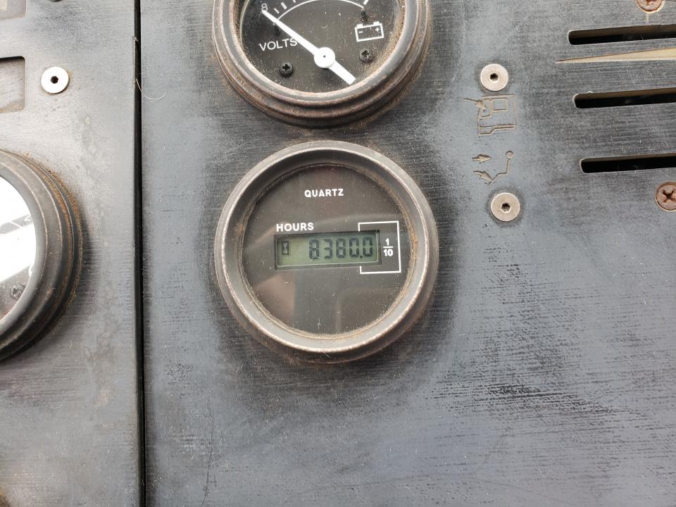 175277658789231.jpg