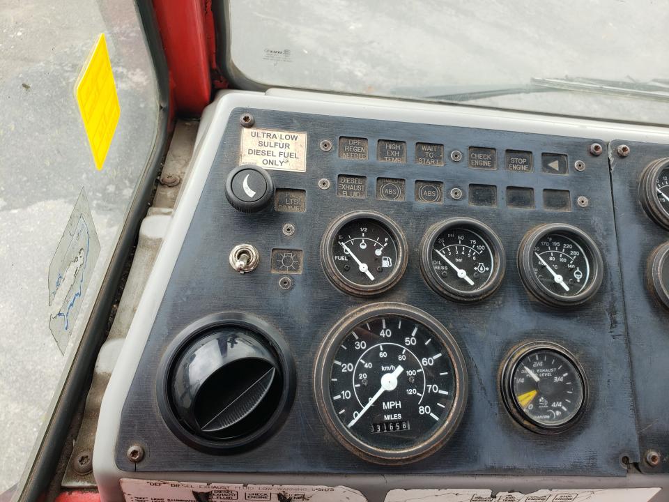 175277661243498.jpg