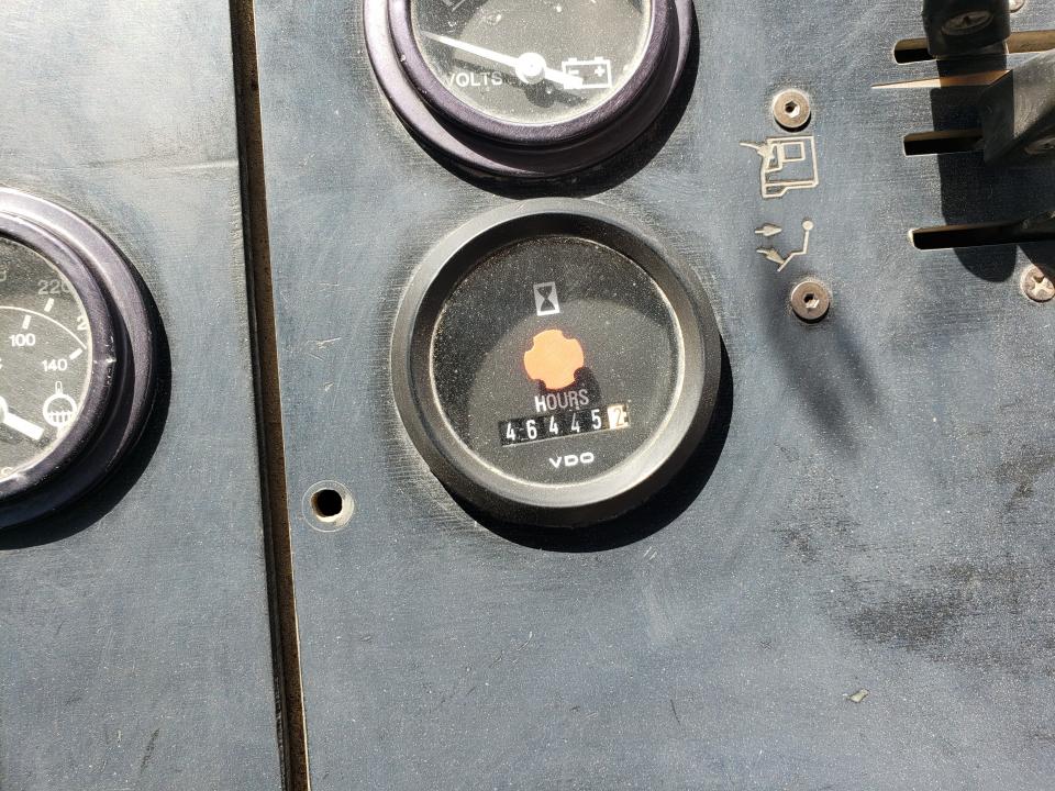 175329386374548.jpg