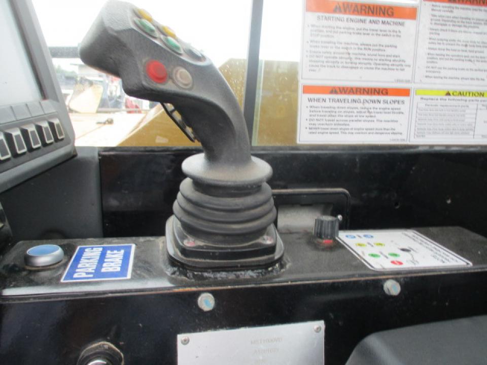 175398645030517.jpg