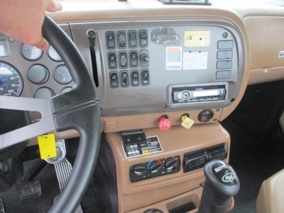 175399462530187.jpg