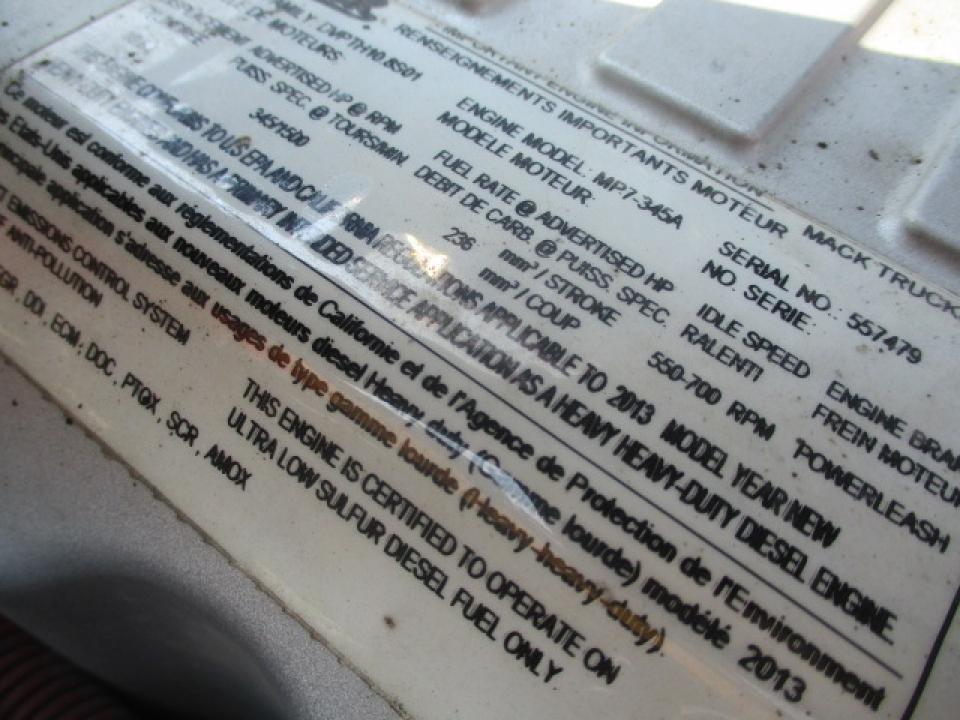 175441027966438.jpg