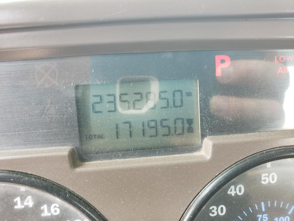 175441522229824.jpg