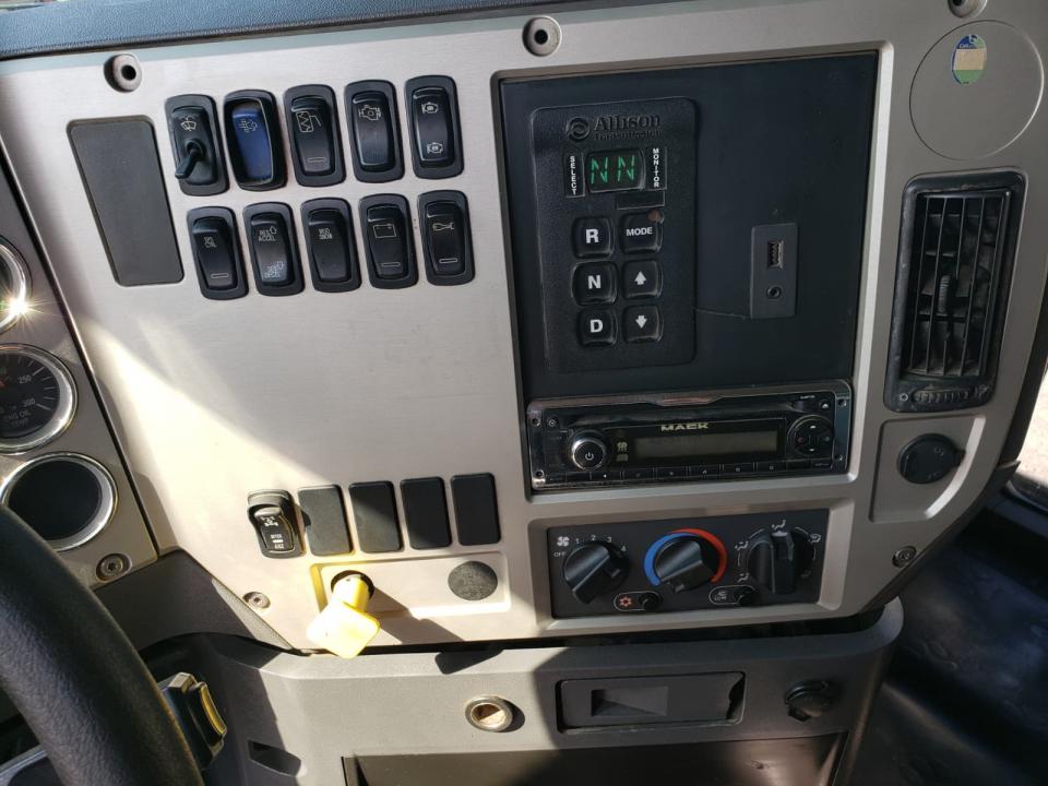 175500996046219.jpg