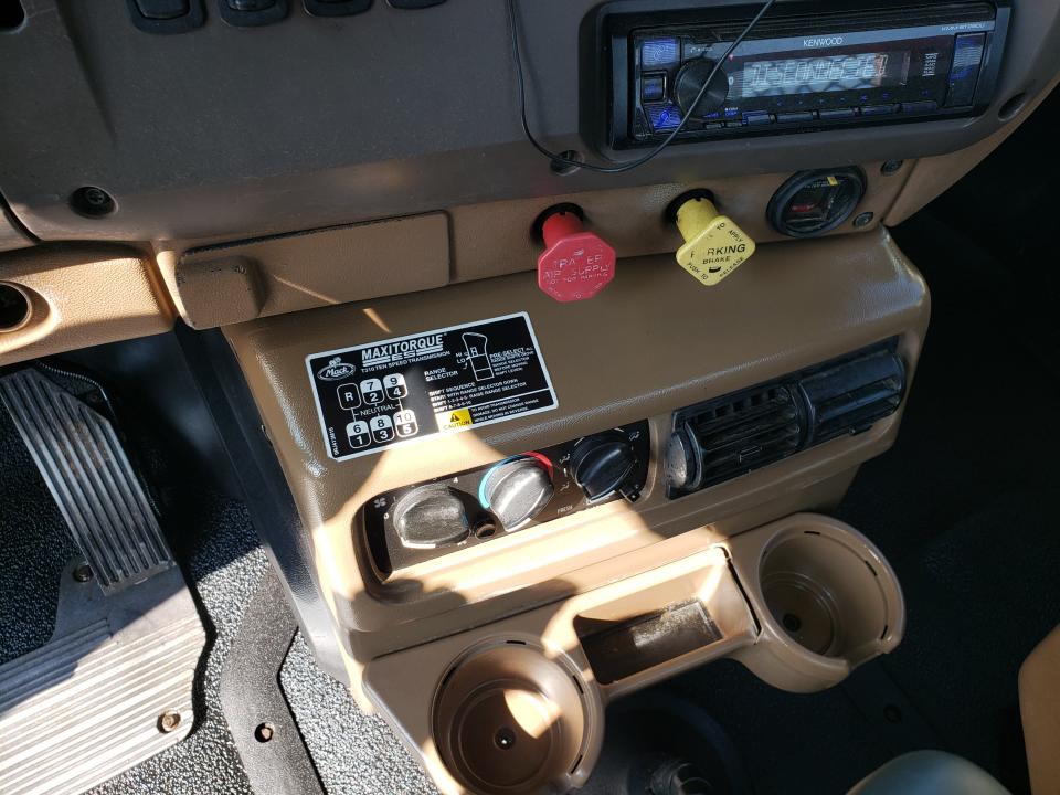 175751147394934.jpg