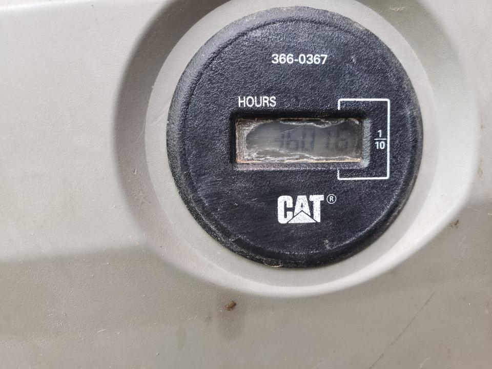 177516039119288.jpg