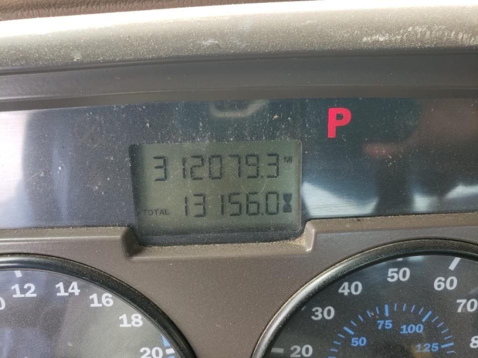 177861843575194.jpg