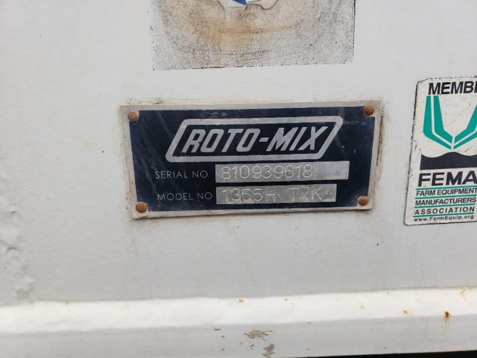 177886107449291.jpg