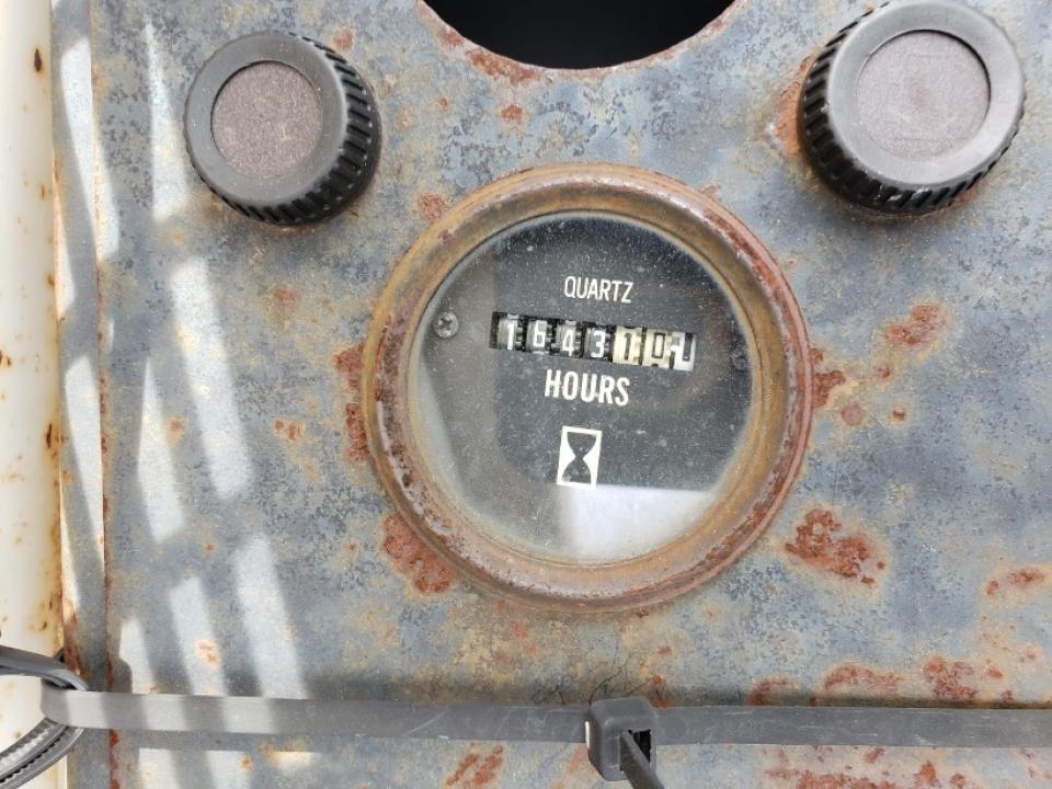 177982715298131.jpg