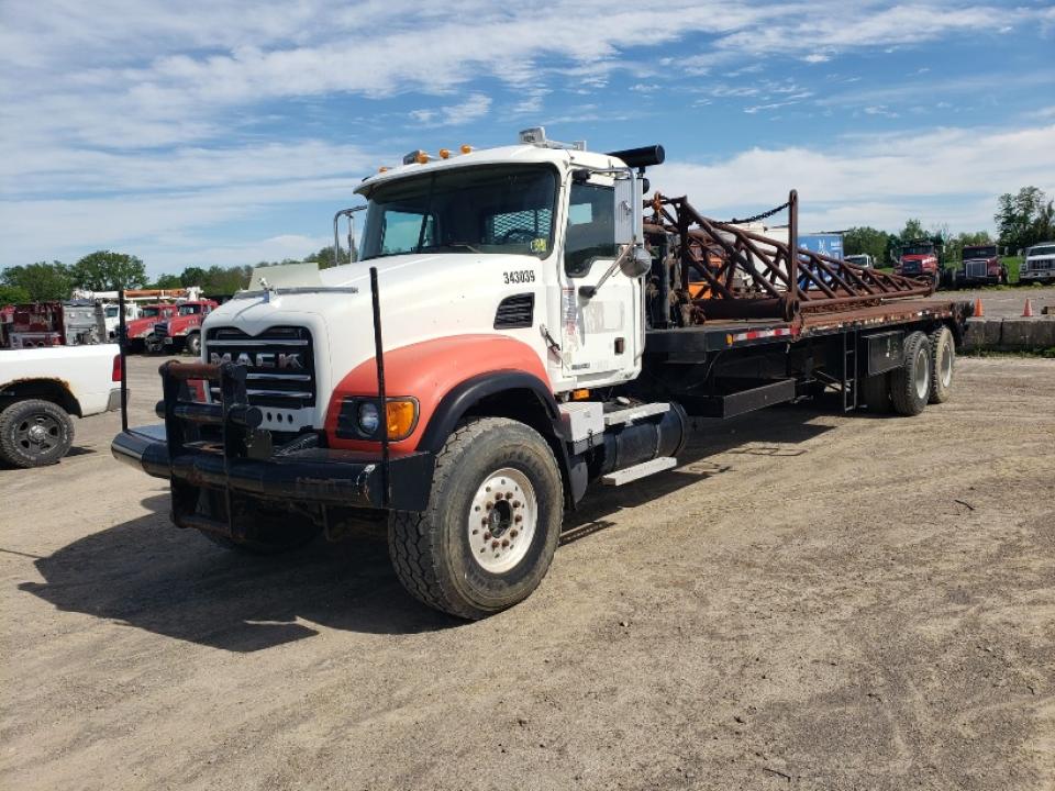 177989634852336.jpg