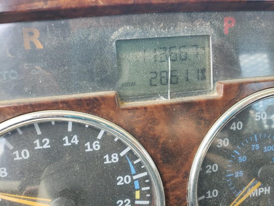 177989635791584.jpg