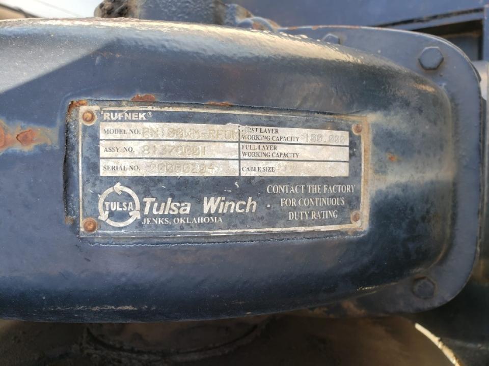 177989638825510.jpg