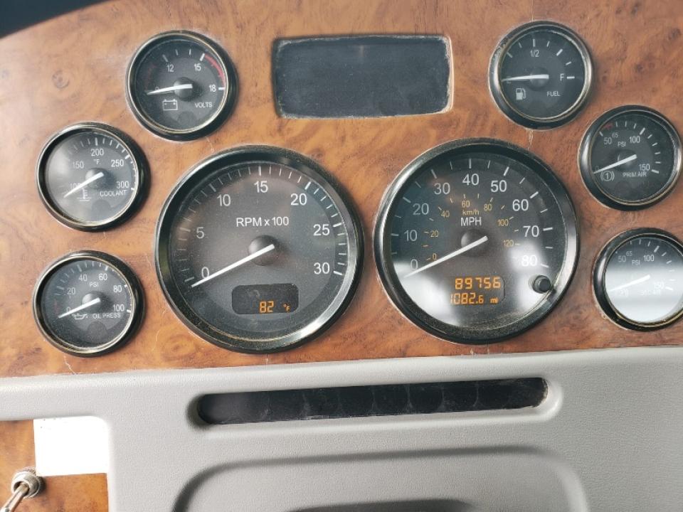 177990061530296.jpg