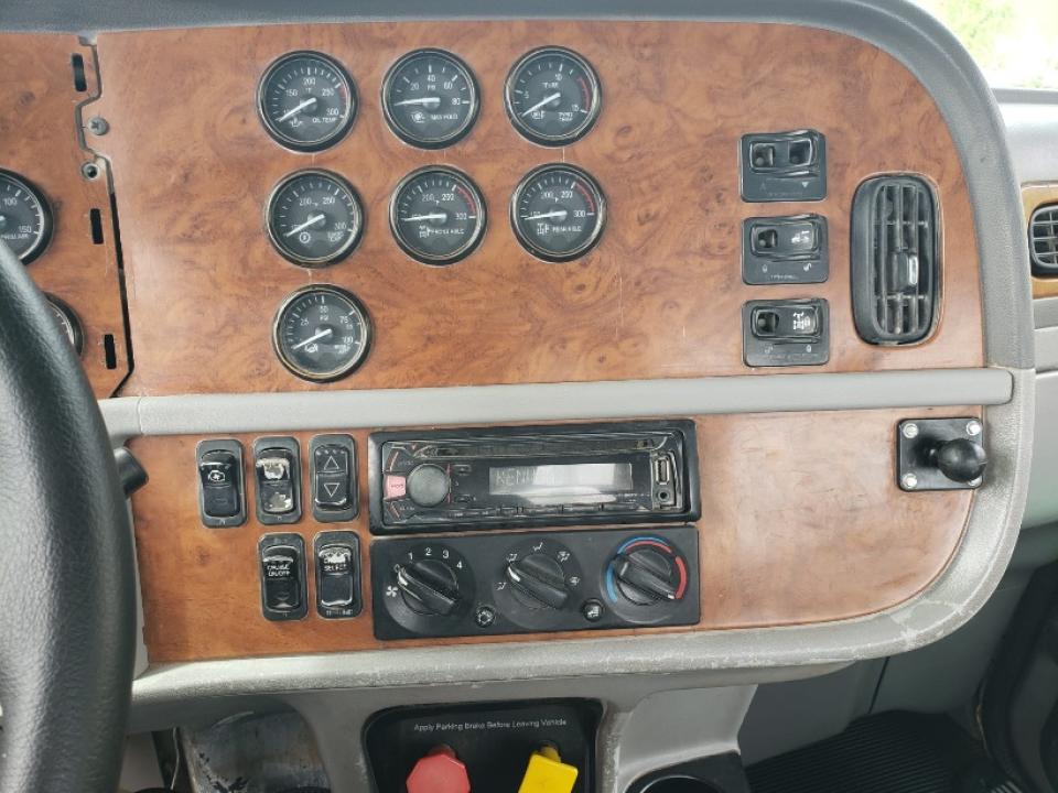 177990061563203.jpg