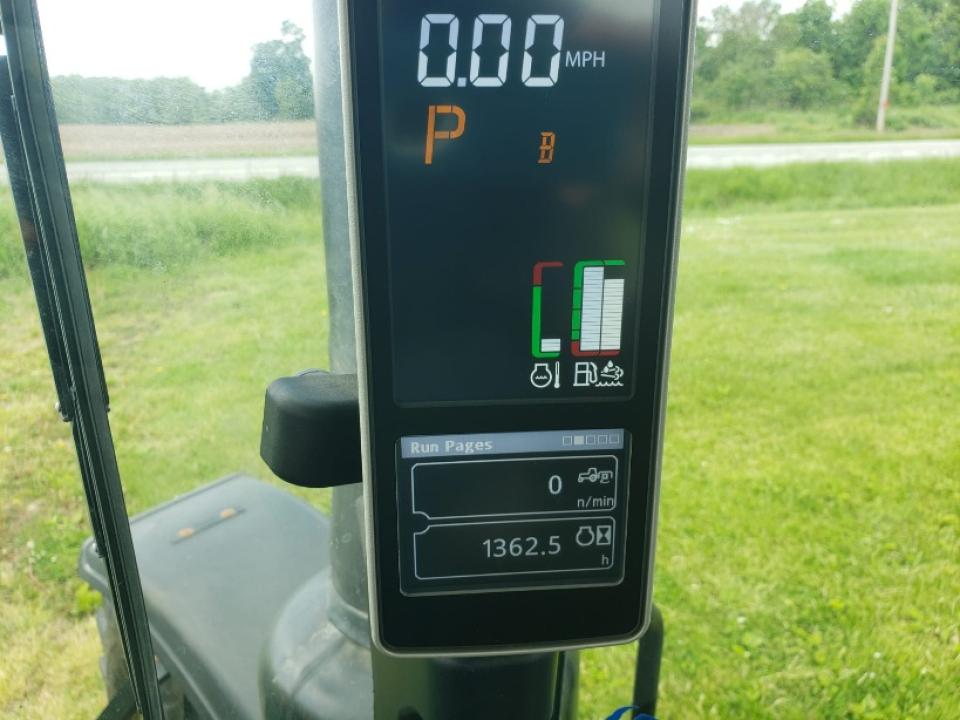 177999690932323.jpg
