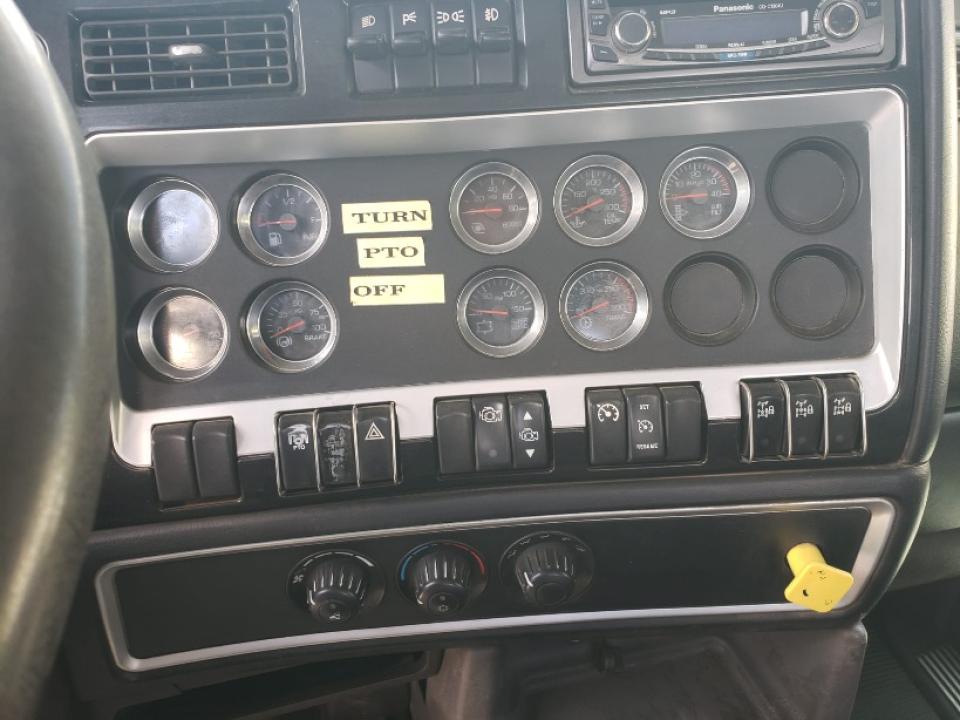 177999978720832.jpg