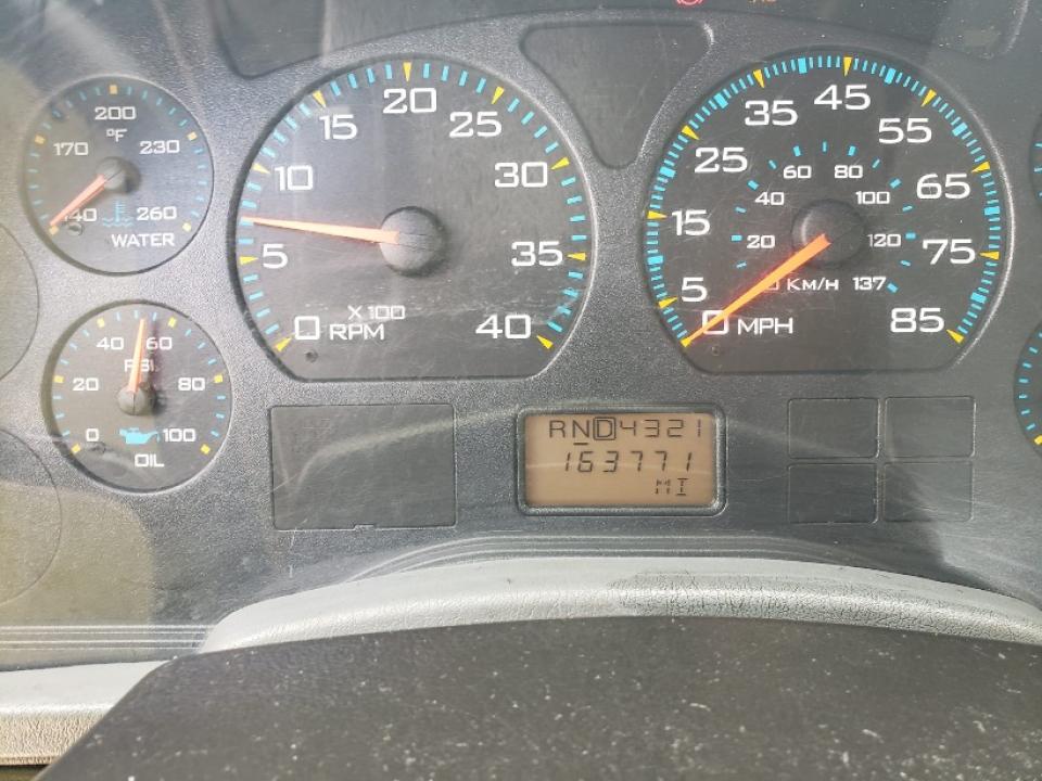 178101246240854.jpg