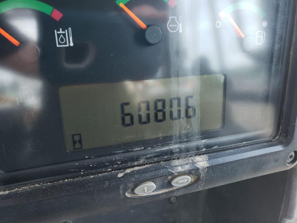 178127321025373.jpg
