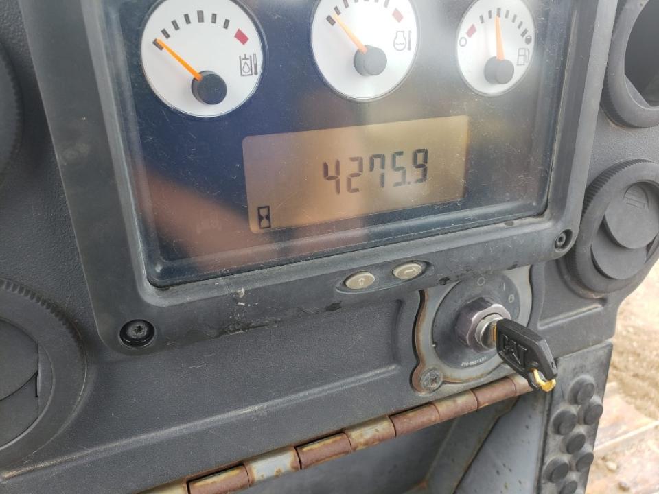 178127398928308.jpg