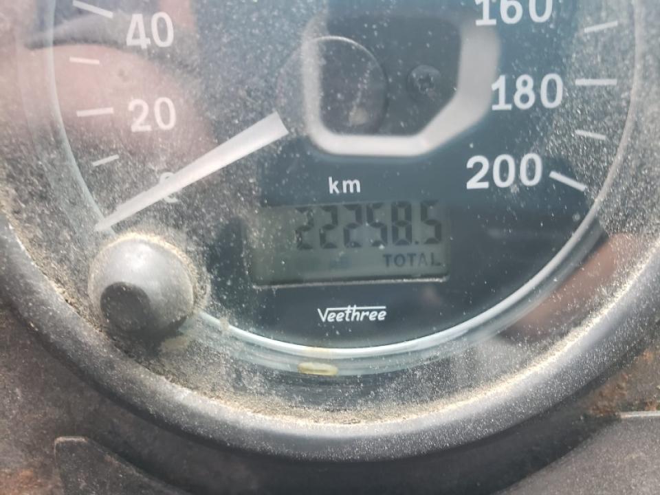 178190093259247.jpg