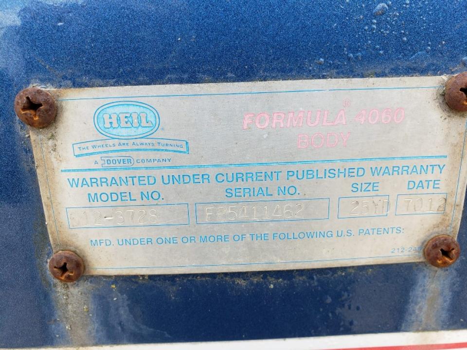 178190093271029.jpg