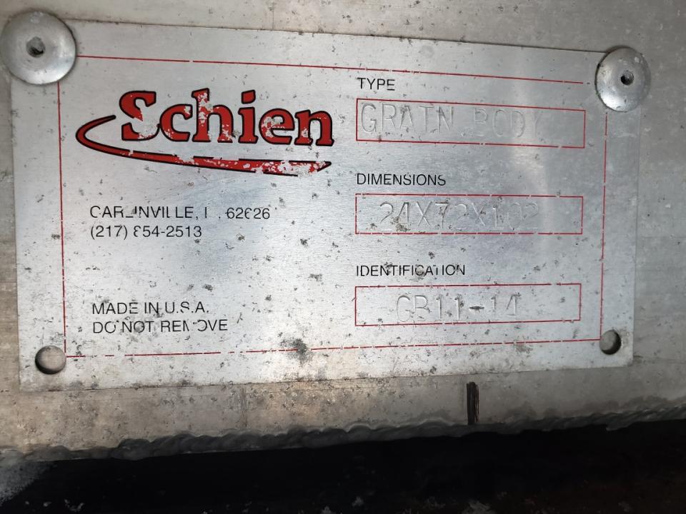 178215287313912.jpg