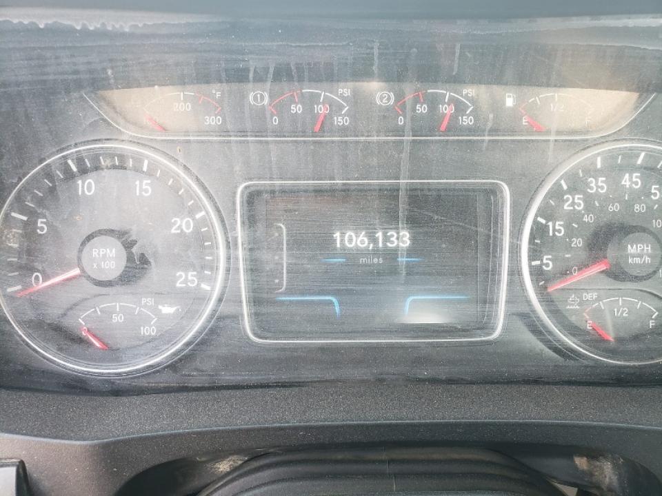 178405165588596.jpg