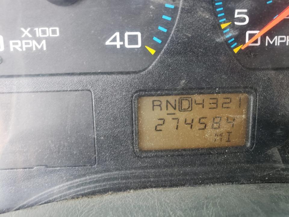 178421311945779.jpg