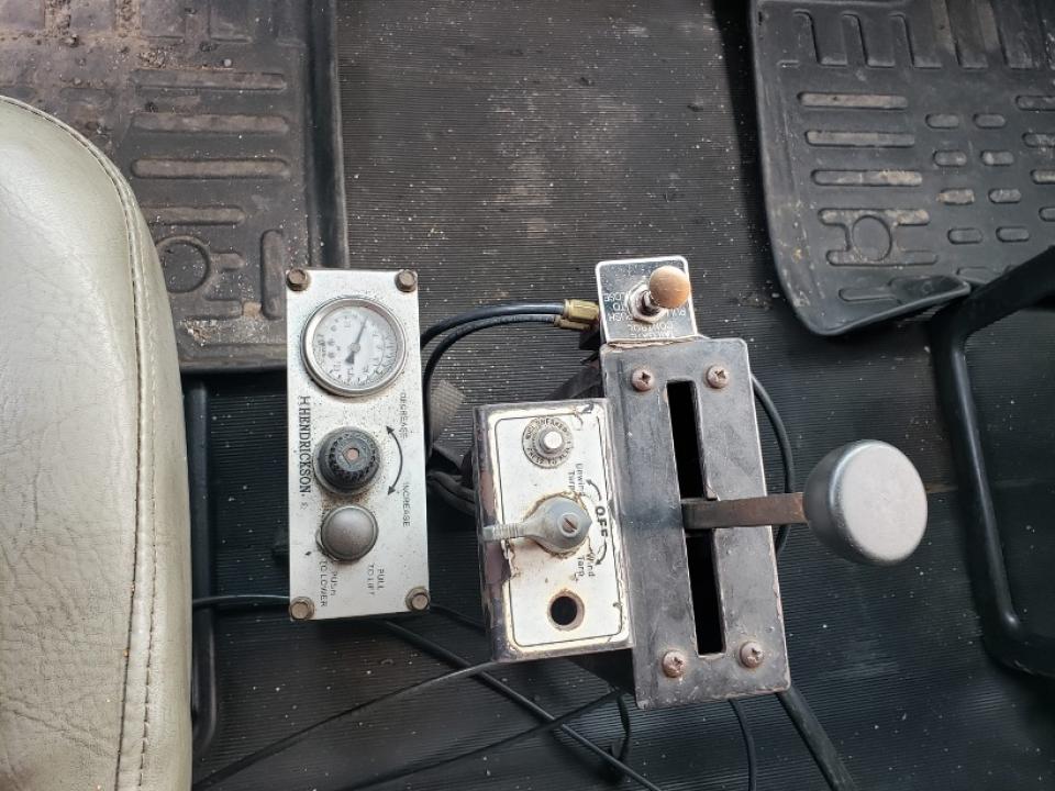 178421311962164.jpg