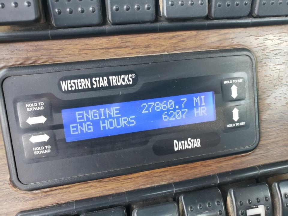 178492419553562.jpg