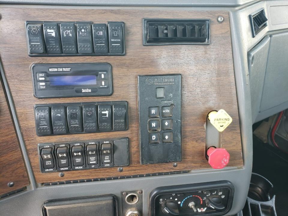 178492419586588.jpg