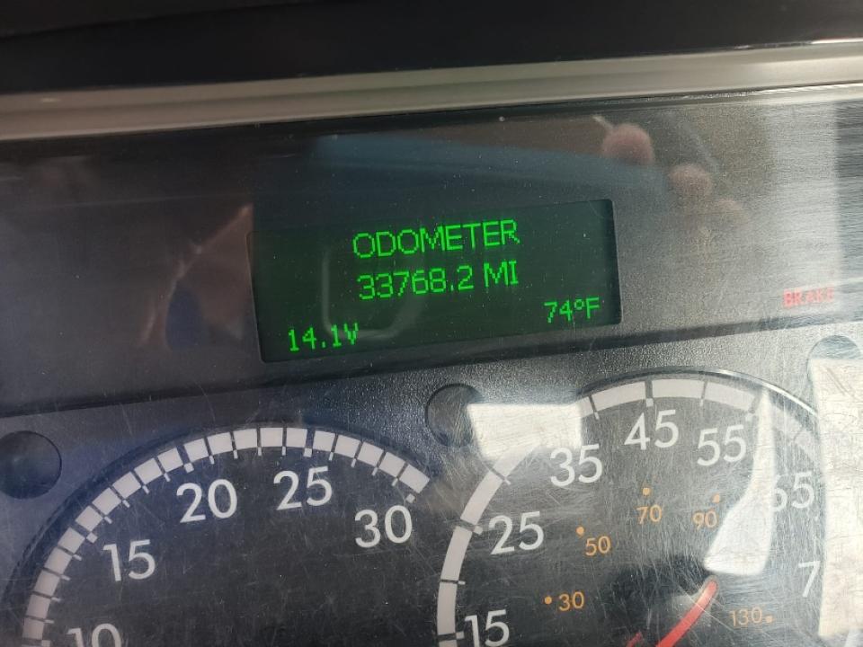 178498978076953.jpg