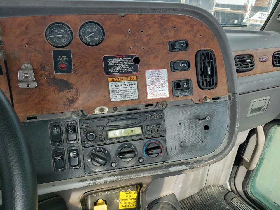 178517870335770.jpg