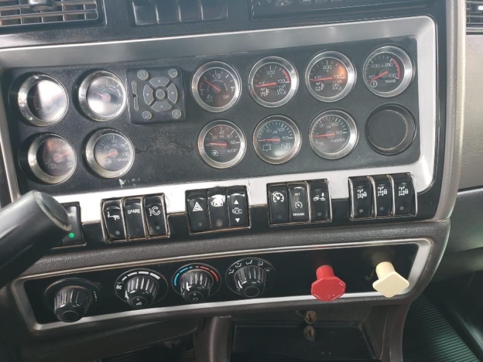 178527141674365.jpg