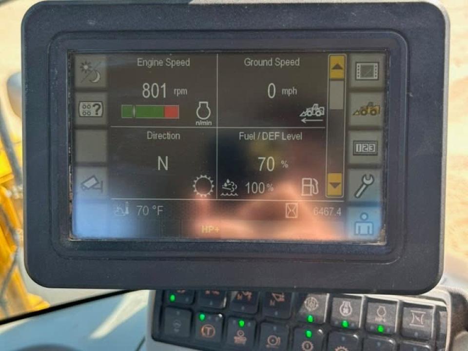 178533901994997.jpg