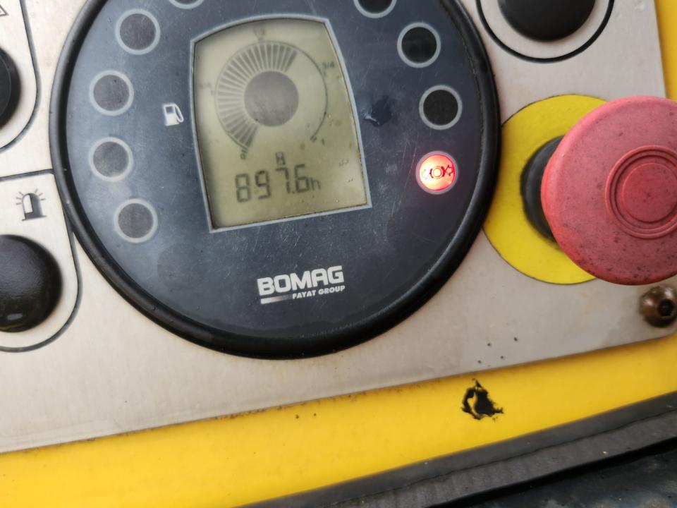 178534972266704.jpg